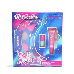 MARTINELIA GALAXY DREAMS SET DE INFRUMUSETARE LUMINA LUNII