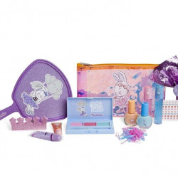 MARTINELIA MAGIC BALLET SET DE INFRUMUSETARE - Img 2