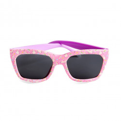 MARTINELIA OCHELARI DE SOARE UNCORN