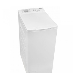MAS SP INC VER HEINNER HWM-TL7012C++ - Img 5
