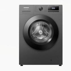 MASINA DE SP. HEINNER HWM-HME712IVSMTGA+