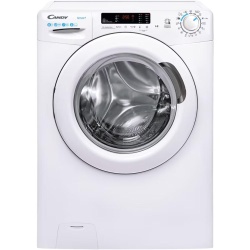 MASINA DE SPALAT CANDY CS1482DW4/1-S