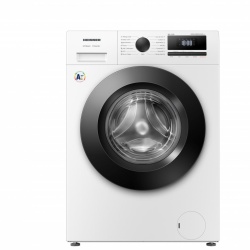 MASINA DE SPALAT HEINNER HWM-HME8014IVA2