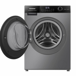 MASINA DE SPALAT HEINNER HWM-HMK9014IVTA - Img 6