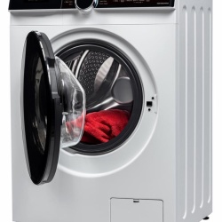 MASINA DE SPALAT HEINNER HWM-M814IVKA30 - Img 3