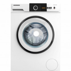 MASINA DE SPALAT HEINNER HWM-VT1712CHD++