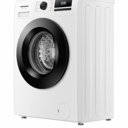 MASINA DE SPALAT SLIM HWM-HME7012IVSMA++ - Img 3