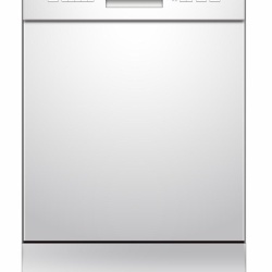 MASINA SP VASE HEINNER HDW-FSM60514WE++