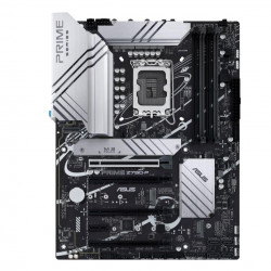 MB AS PRIME Z790-P D5 LGA 1700