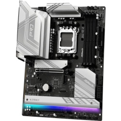 MB ASROCK B850 PRO RS AM5 - Img 6