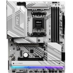 MB Asrock X870 PRO RS AM5 - Img 6