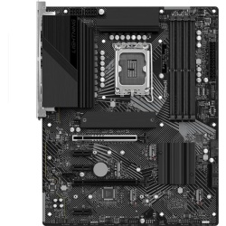 MB Asrock Z790 PG LIGHTNING D5 LGA 1700 - Img 7