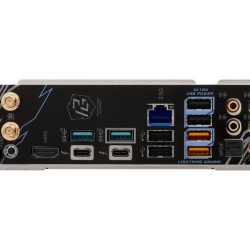 MB Asrock Z890 PG LIGHTNING WIFI LGA1851 - Img 12