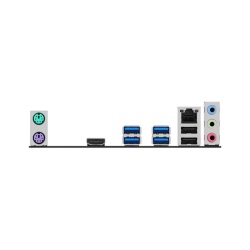 MB ASUS PRIME A520M-R AM4 - Img 10