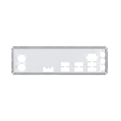 MB ASUS PRIME A520M-R AM4 - Img 11