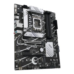 MB ASUS PRIME B760-PLUS D4 LGA 1700 - Img 10