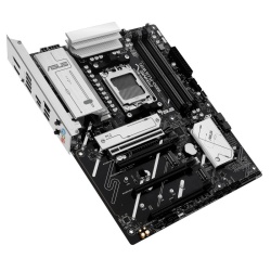 MB Asus PRIME B850-PLUS WIFI - Img 6