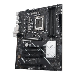 MB Asus PRIME B860-PLUS WIFI - Img 10
