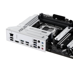 MB Asus PRIME X870-P WIFI AM5 - Img 13