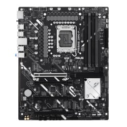 MB Asus PRIME Z890-P - Img 6