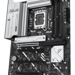 MB Asus PRIME Z890-P - Img 11