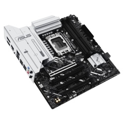 MB Asus PRIME Z890M-PLUS WIFI - Img 3