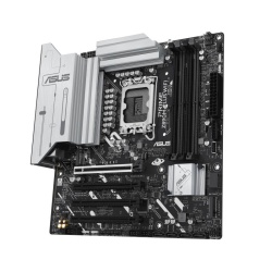 MB Asus PRIME Z890M-PLUS WIFI - Img 12