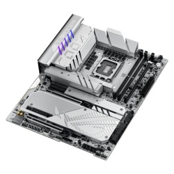 MB Asus ROG MAXIMUS Z890 APEX - Img 10