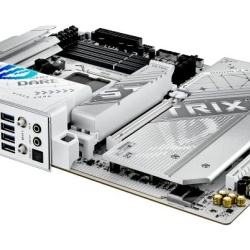 MB Asus ROG STRIX X870-A GAMING WIFI AM5 - Img 9