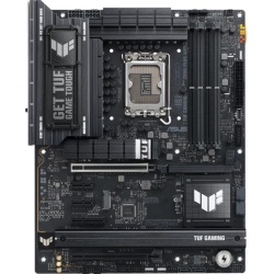 MB Asus TUF GAMING Z890-PLUS WIFI - Img 2