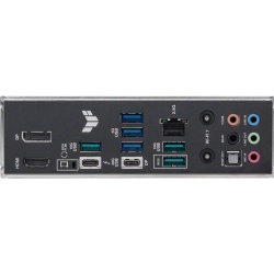 MB Asus TUF GAMING Z890-PLUS WIFI - Img 7