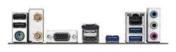 MB GB B760M D3HP WIFI6 DDR5 LGA1700 - Img 9