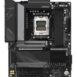 MB Gigabyte B650 AORUS ELITE AX V2 AM5 - Img 2