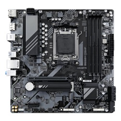MB GIGABYTE B650 D3HP AM5 DDR5 - Img 7