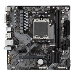 MB GIGABYTE B650M S2H 1.0 - Img 6