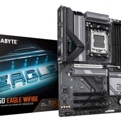 MB Gigabyte B850 EAGLE WIFI6E - Img 5