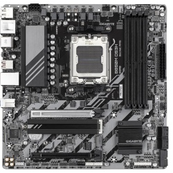 MB Gigabyte B850M DS3H - Img 7