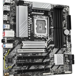 MB Gigabyte B860M DS3H WIFI6E - Img 8