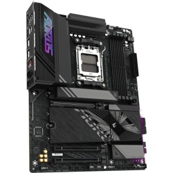 MB GIGABYTE X870 AORUS ELITE WIFI7 - Img 4
