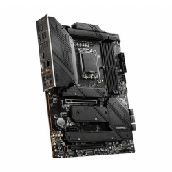 MB MSI MAG Z790 TOMAHAWK WIFI D5 LGA1700 - Img 9