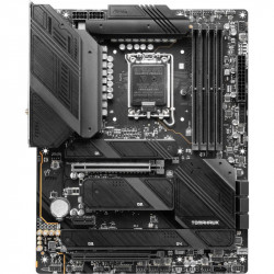 MB MSI MAG Z790 TOMAHAWK WIFI D5 LGA1700