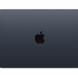 MBA 13 MDN/8C GPU/16GB/256GB-ROM - Img 3