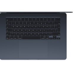 MBA 15 MDN/10C GPU/16GB/512GB-LAY US - Img 2