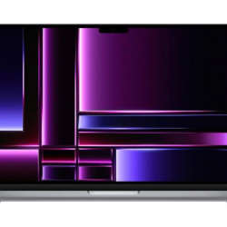 MBP 14 M2-M 12/30/16/64GB/4TB INT GY