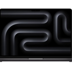 MBP 14 SB/10C/10C GPU/16GB/512GB-ROM
