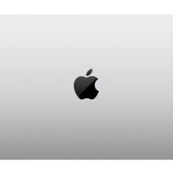 MBP 14 SL/10C/10C GPU/16GB/1TB-ROM - Img 2