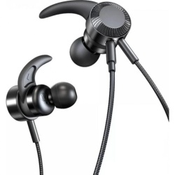 Mcdodo Casti In-Ear Digital Gaming 3.5mm