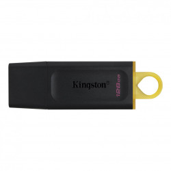 Memorie externa Kingston DataTraveler Exodia 128GB USB 3.2