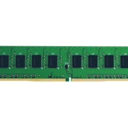 Memorie GOODRAM 8GB DDR4 3200MHz GR3200D464L22S/8G 1325 din 4445 - Img 4