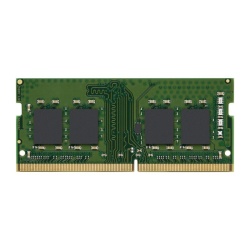 Memorie Kingston 8GB, SODIMM, DDR4, PC4-25600, 3200MHz, CL22 KVR32S22S8/8 - Img 4